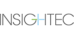 insightec-logo